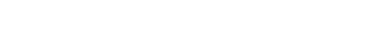 長野県の人と自然が育んだ農畜産物 生産者の心を乗せ、お届けします