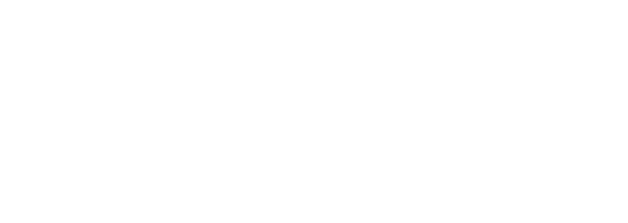 長野県の人と自然が育んだ農畜産物 生産者の心を乗せ、お届けします