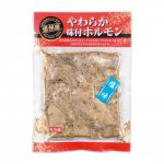 やわらか味付ホルモン 塩味