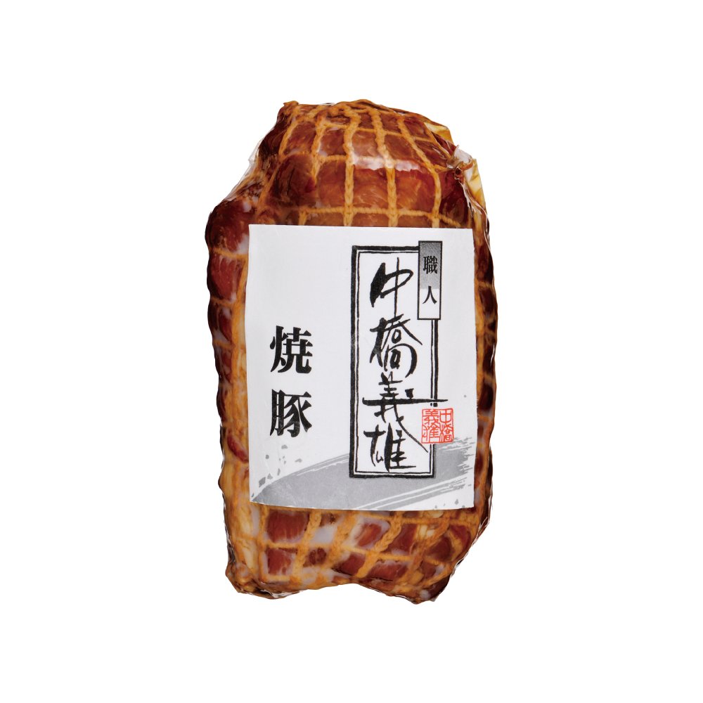 お値下価格❗️稀少【骨董品】上野焼（あがのやき）大型舟徳利 A Study In Brown 能野焼 ─ よきのやき ─ 舟徳利コレクション