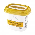 はちみつヨーグルト 400g