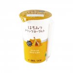 はちみつドリンクヨーグルト 180g