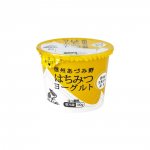 信州あづみ野はちみつヨーグルト 100ｇ